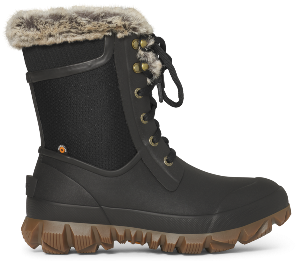 Arcata Trek Dots - Women's