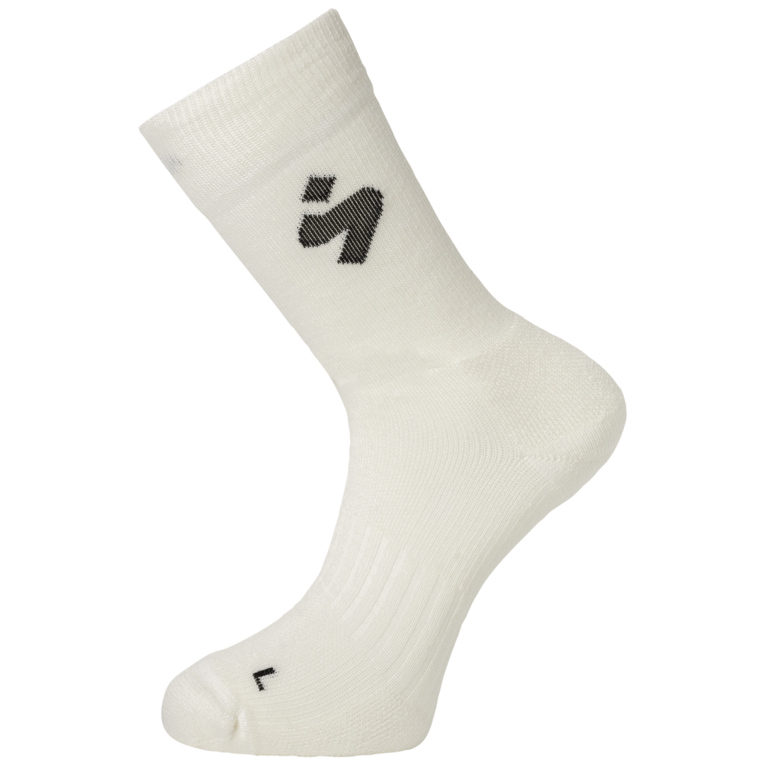 Hunter Merino Socks - Men's