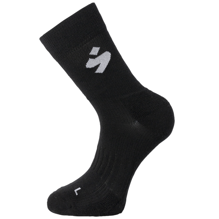 Hunter Merino Socks - Men's