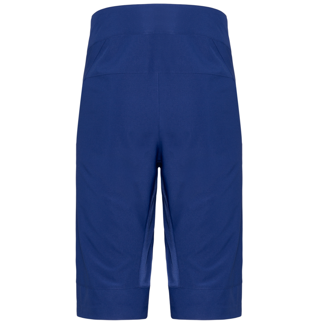 Hunter Light Shorts II -Men's