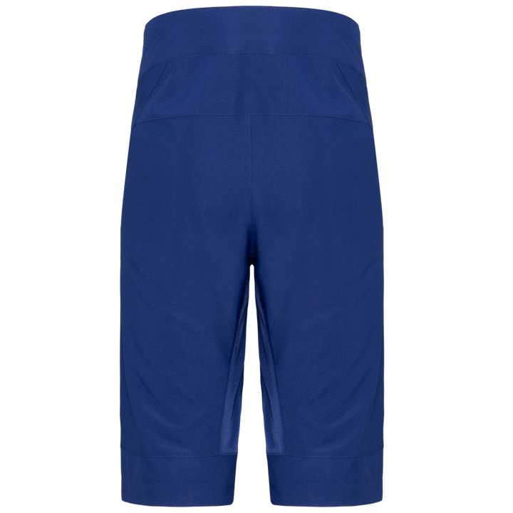 Hunter Light Shorts II -Men's