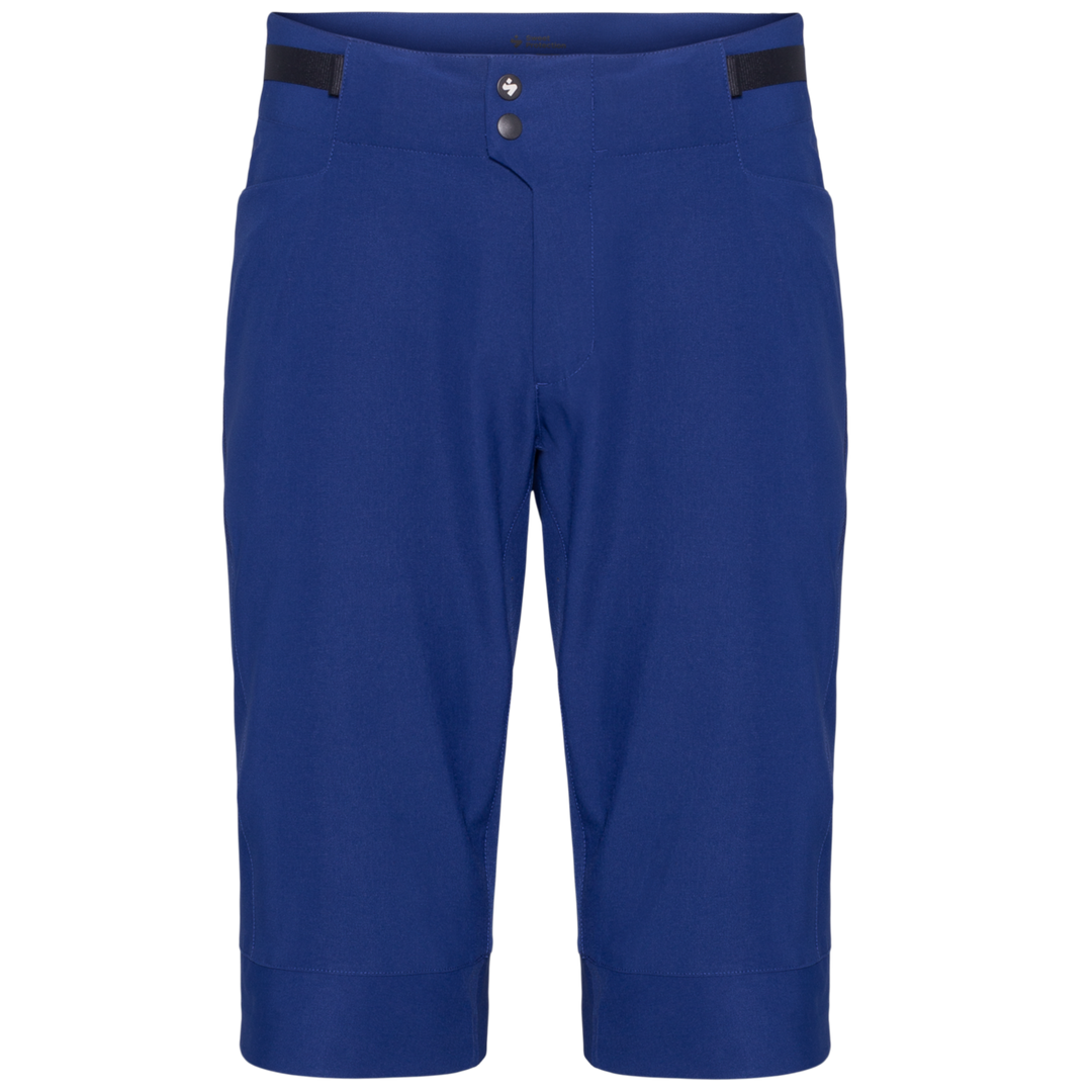 Hunter Light Shorts II -Men's