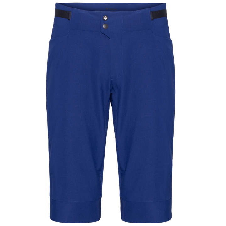 Hunter Light Shorts II -Men's