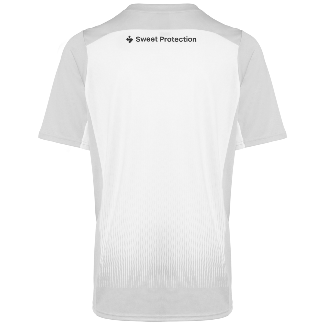 Hunter II Trail T-Shirt - Men's