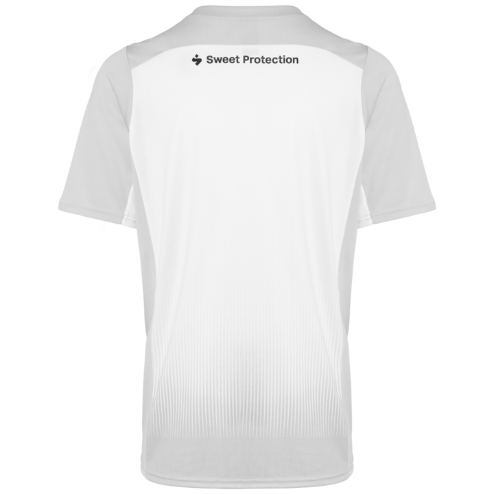 Hunter II Trail T-Shirt - Men's