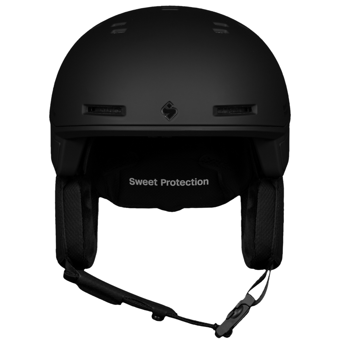 Adapter MIPS Alpine Ski Helmet