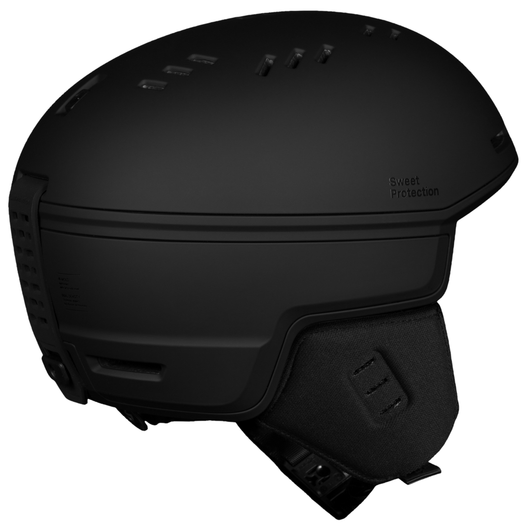 Adapter MIPS Alpine Ski Helmet