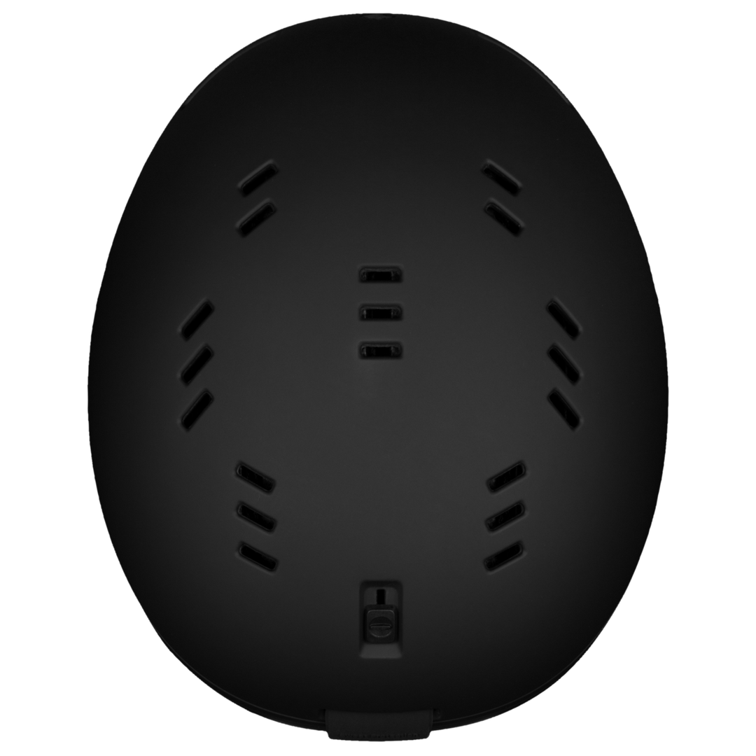 Adapter MIPS Alpine Ski Helmet