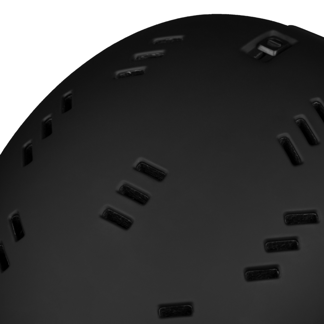 Adapter MIPS Alpine Ski Helmet