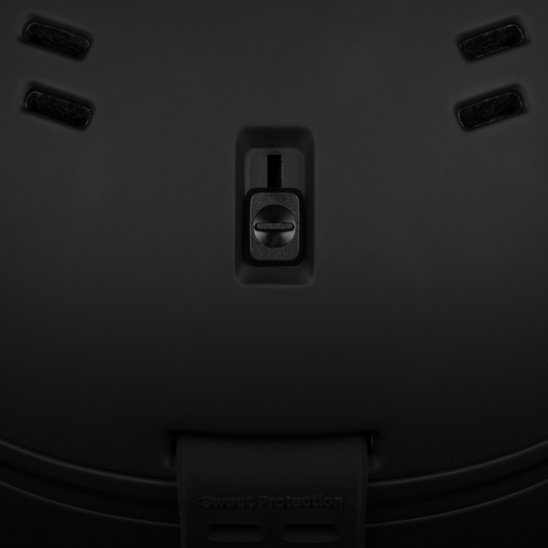 Adapter MIPS Alpine Ski Helmet