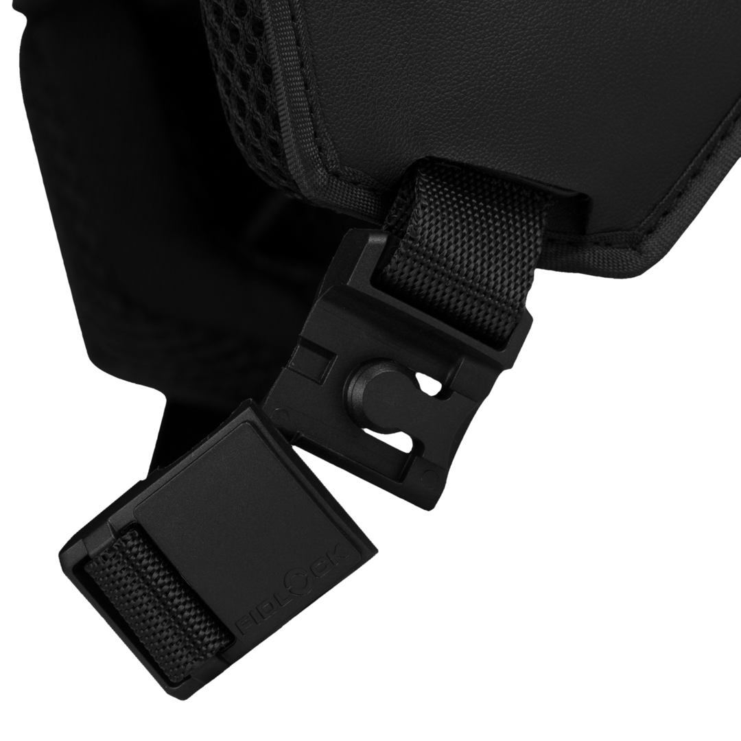 Adapter MIPS Alpine Ski Helmet