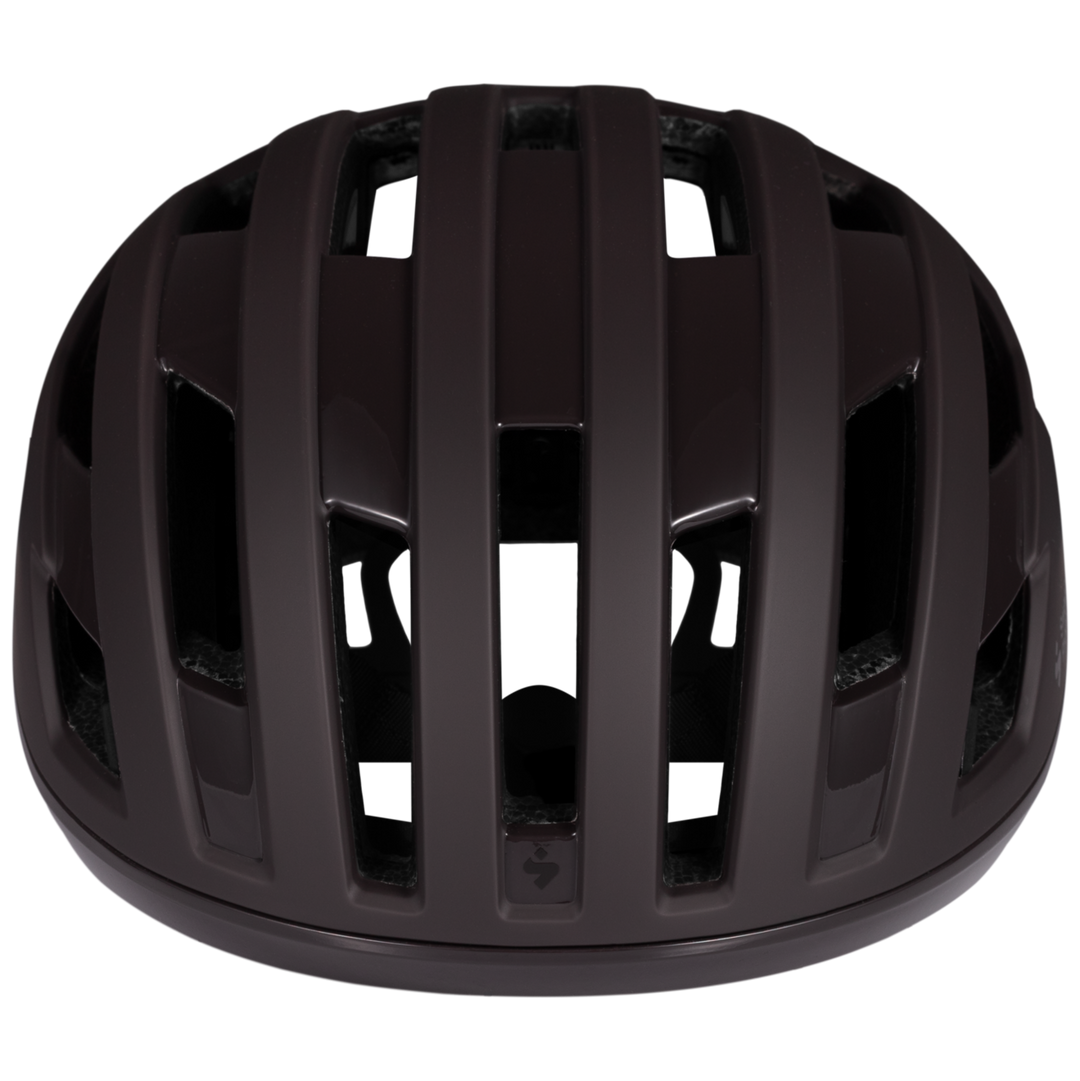 Fluxer Mips Bike Helmet