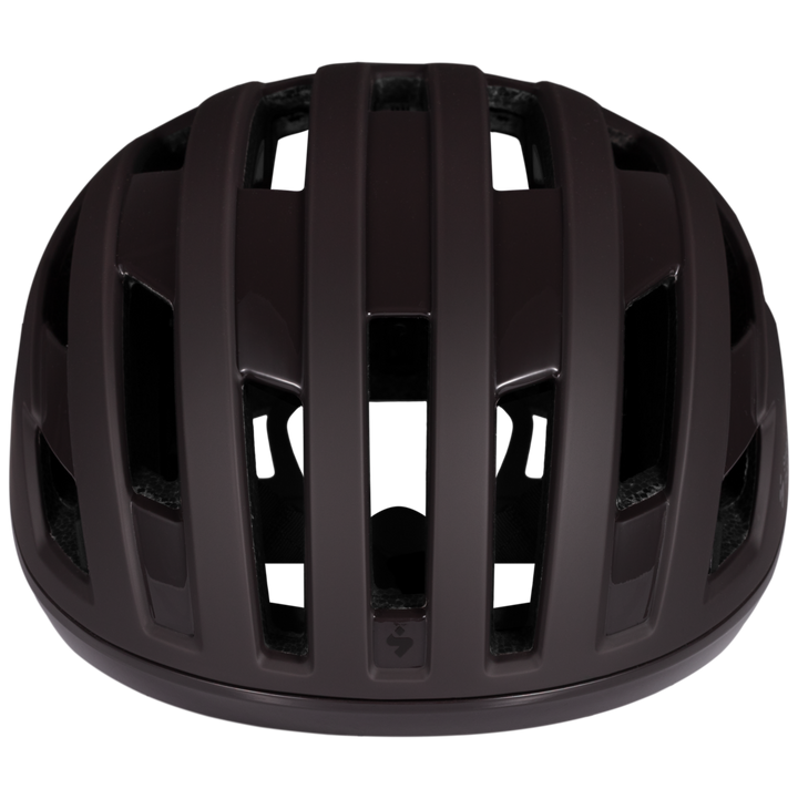 Fluxer Mips Bike Helmet