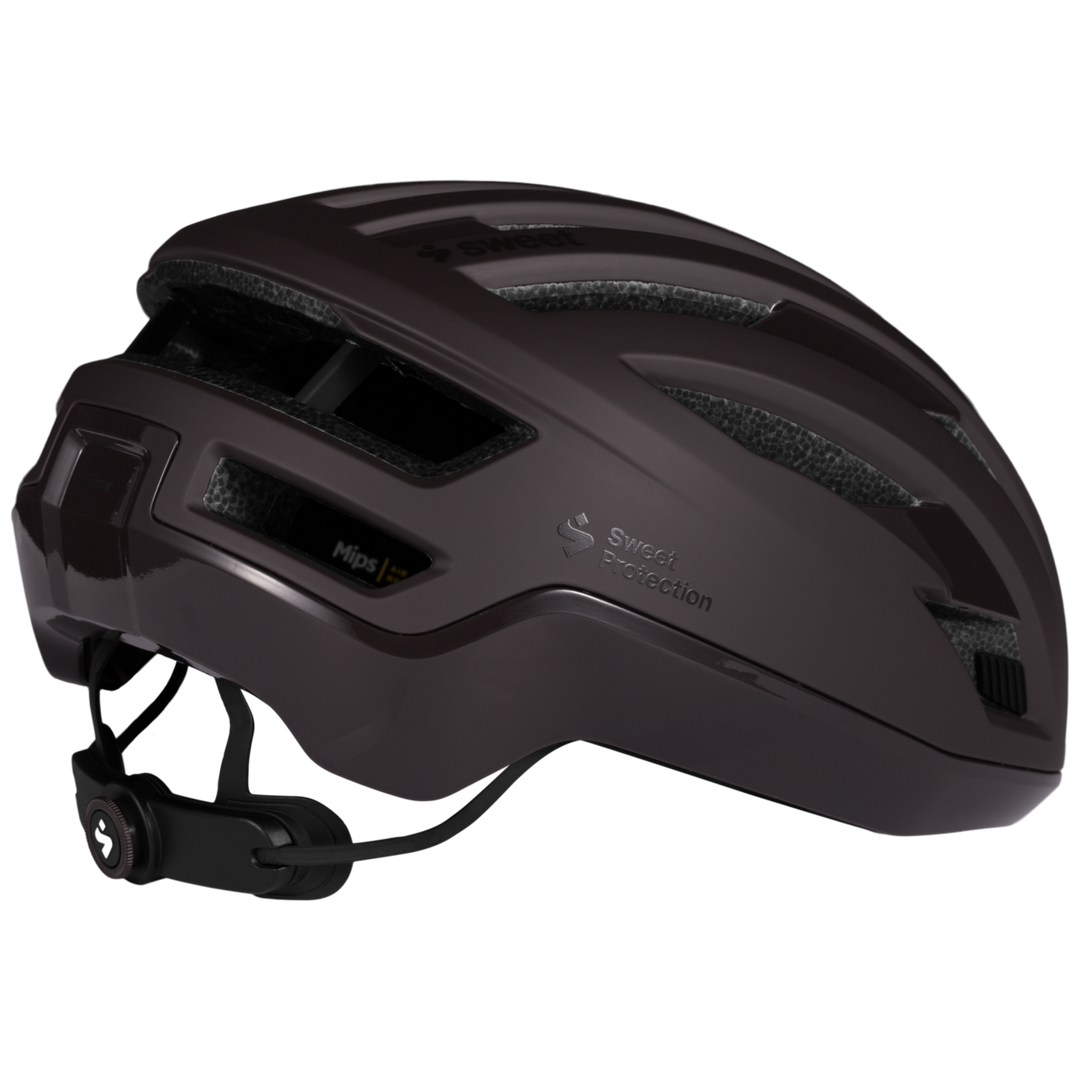Fluxer Mips Bike Helmet