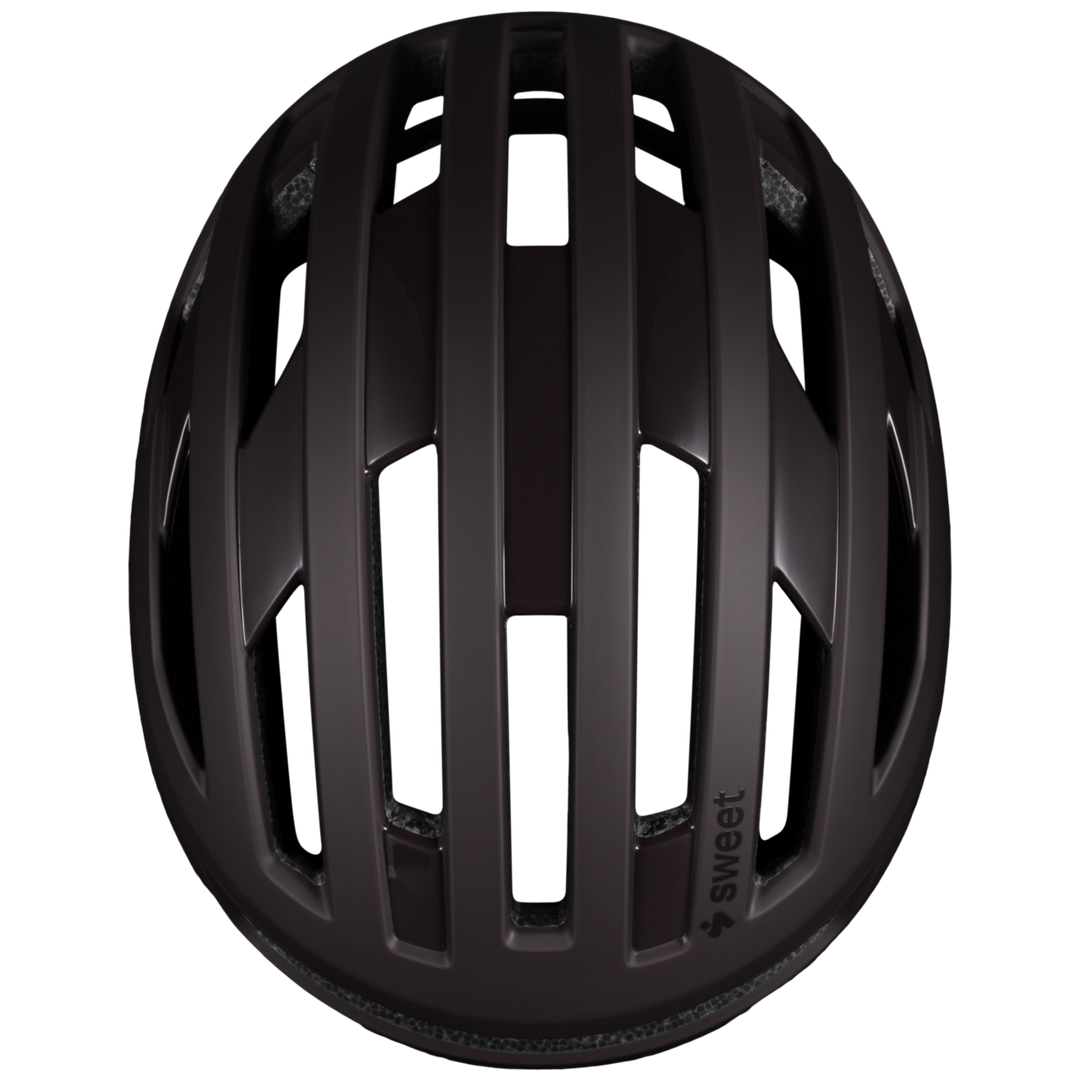 Fluxer Mips Bike Helmet