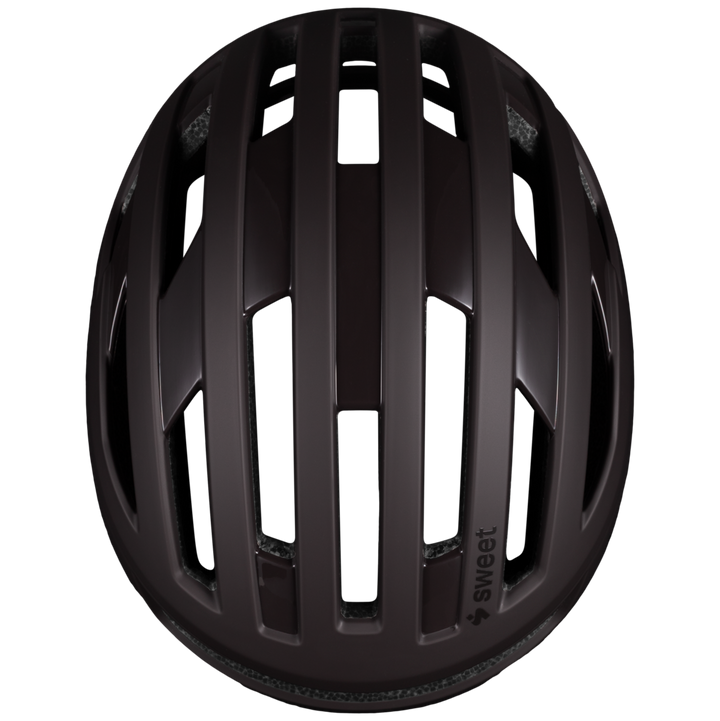 Fluxer Mips Bike Helmet