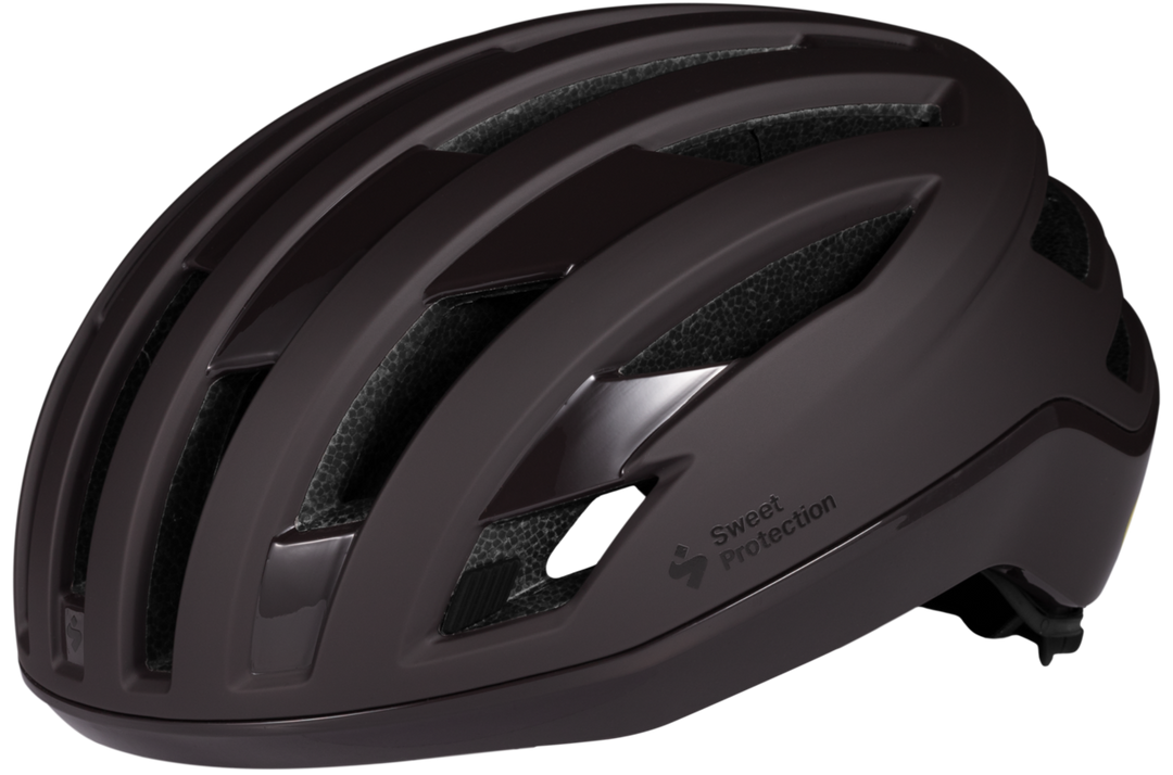 Fluxer Mips Bike Helmet