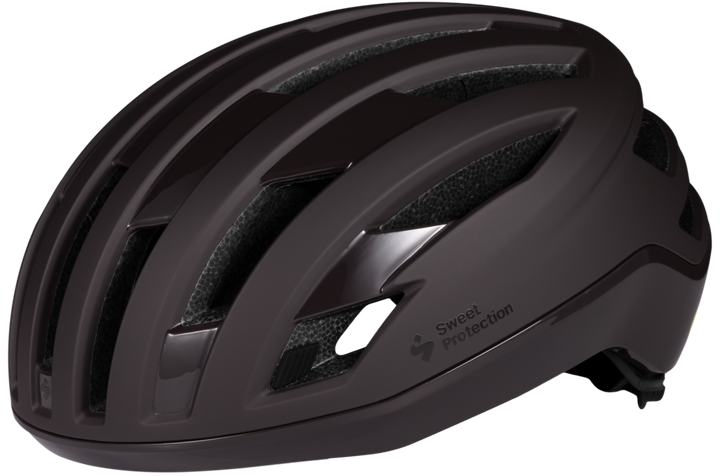 Fluxer Mips Bike Helmet