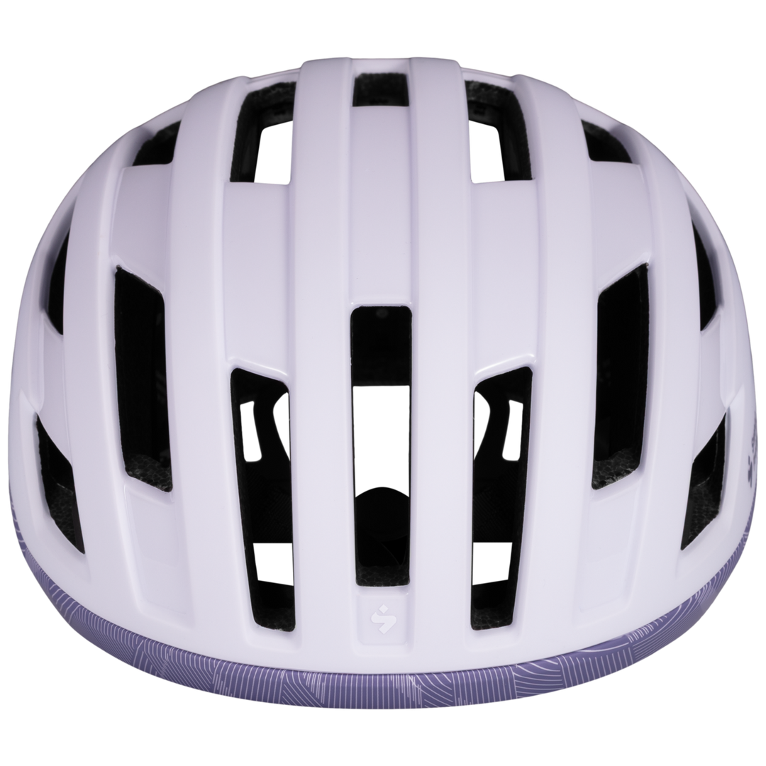 Fluxer Mips Bike Helmet