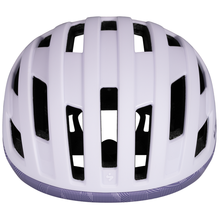 Fluxer Mips Bike Helmet