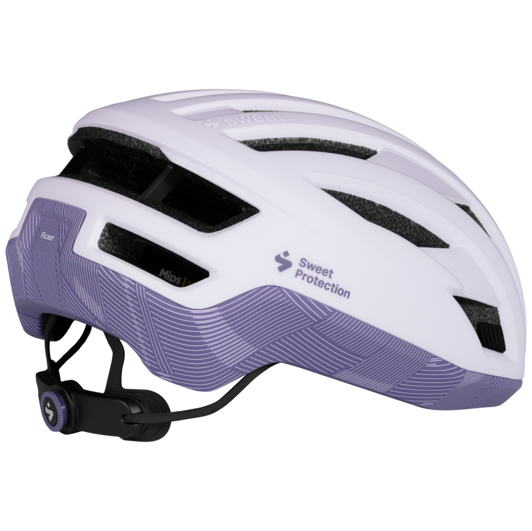 Fluxer Mips Bike Helmet