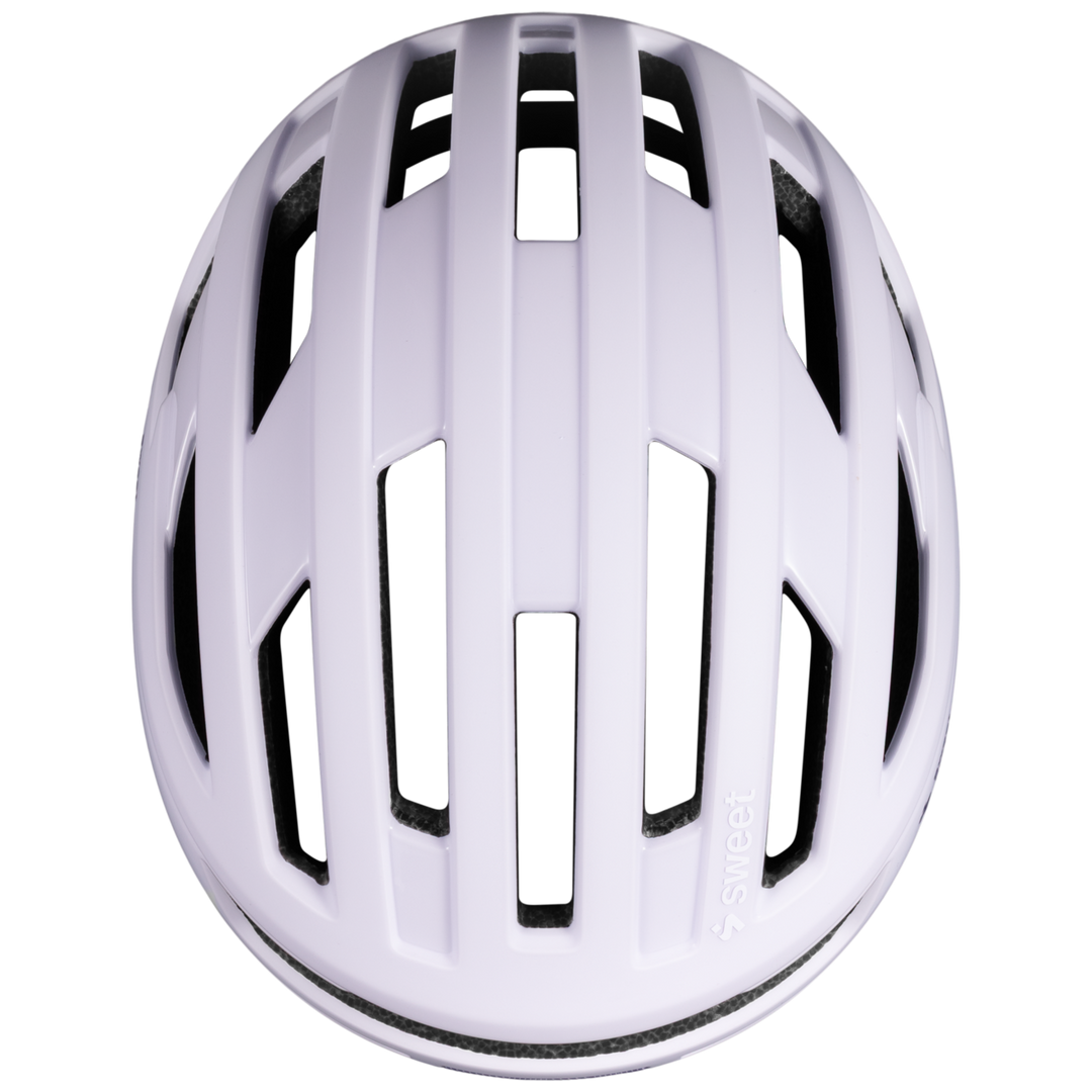 Fluxer Mips Bike Helmet