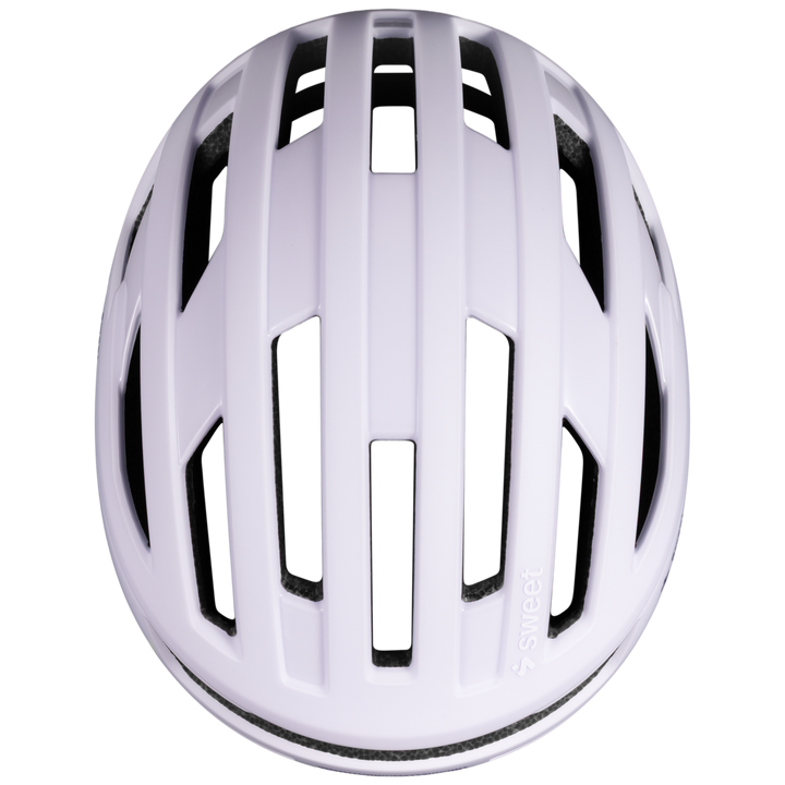 Fluxer Mips Bike Helmet