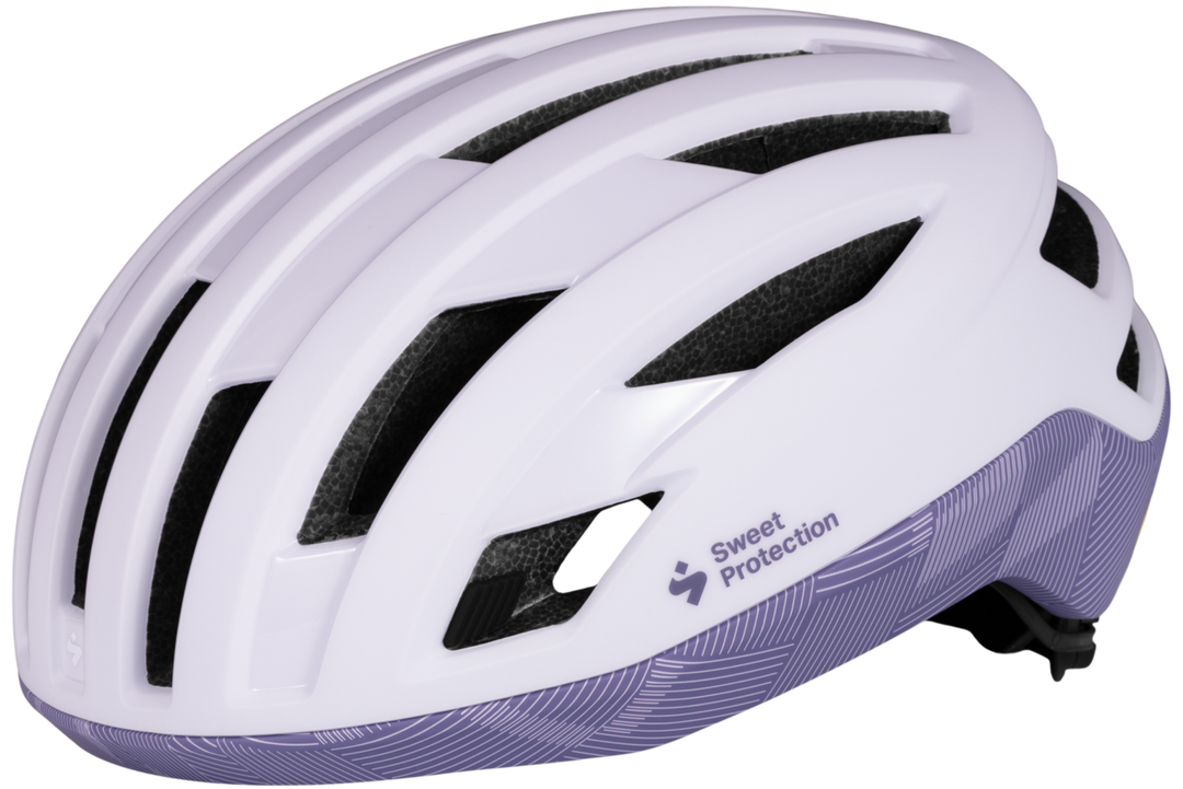Fluxer Mips Bike Helmet