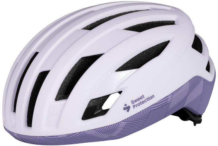 Fluxer Mips Bike Helmet