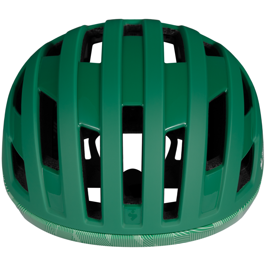 Fluxer Mips Bike Helmet