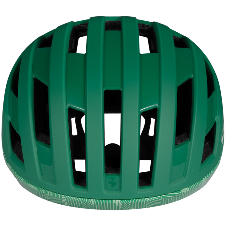 Fluxer Mips Bike Helmet