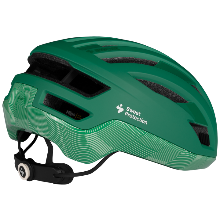 Fluxer Mips Bike Helmet