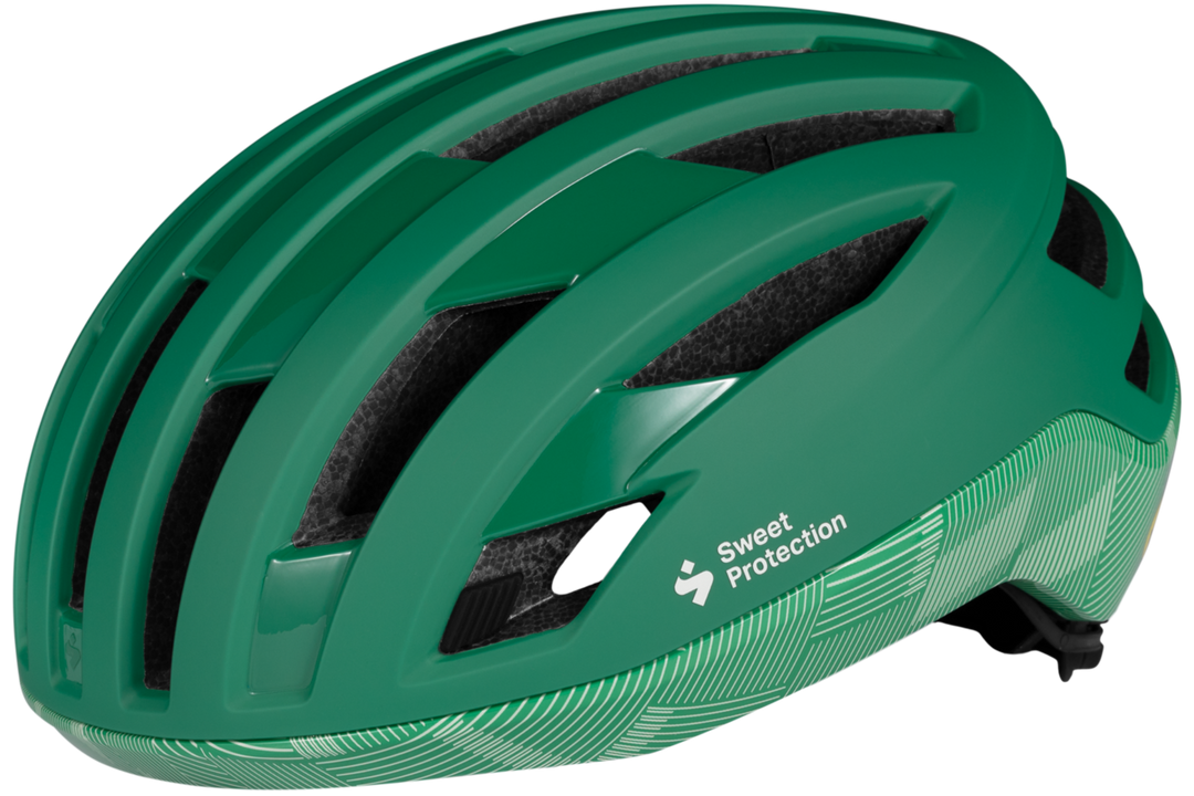 Fluxer Mips Bike Helmet