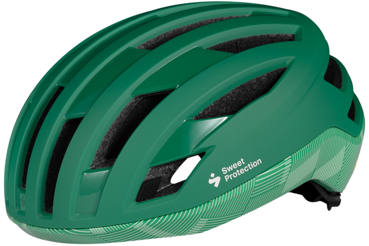 Fluxer Mips Bike Helmet