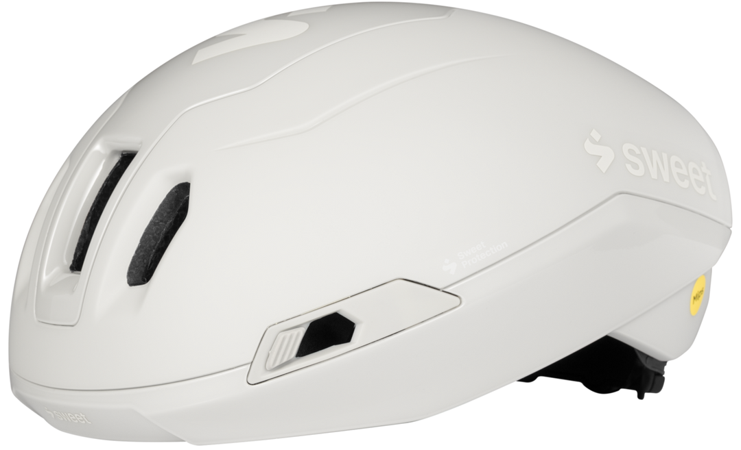 Tucker III 2Vi Mips Bike Helmet
