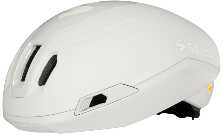 Tucker III 2Vi Mips Bike Helmet