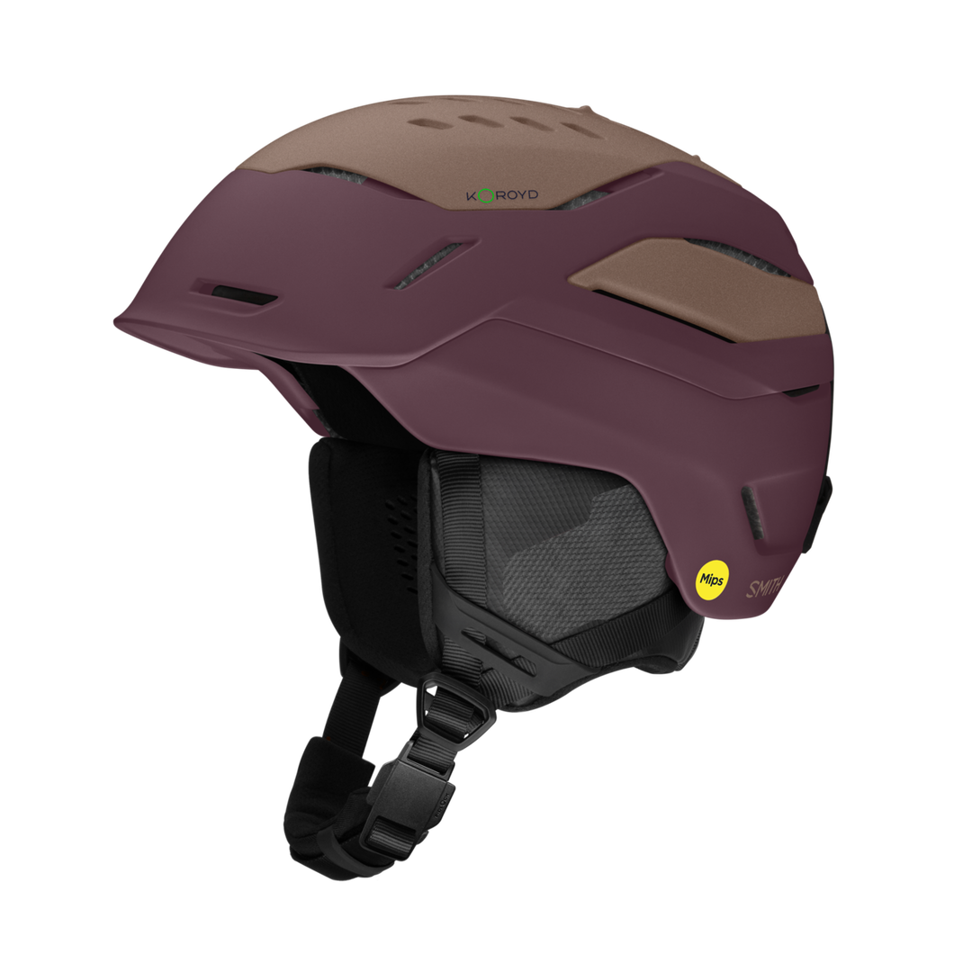 Vantage 2 MIPS Alpine Ski Helmet