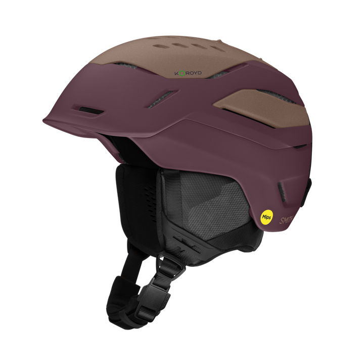 Vantage 2 MIPS Alpine Ski Helmet