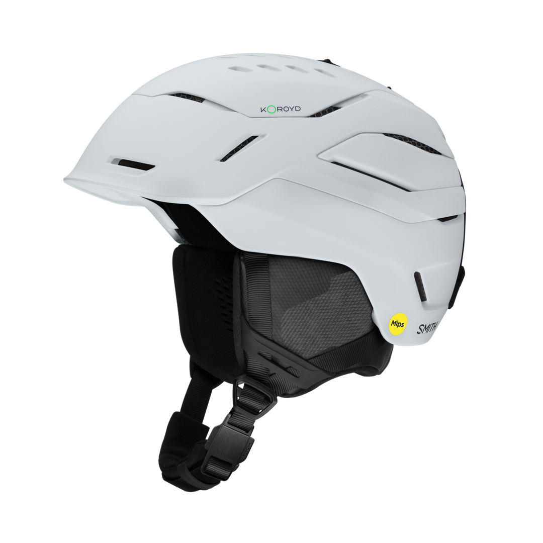 Vantage 2 MIPS Alpine Ski Helmet