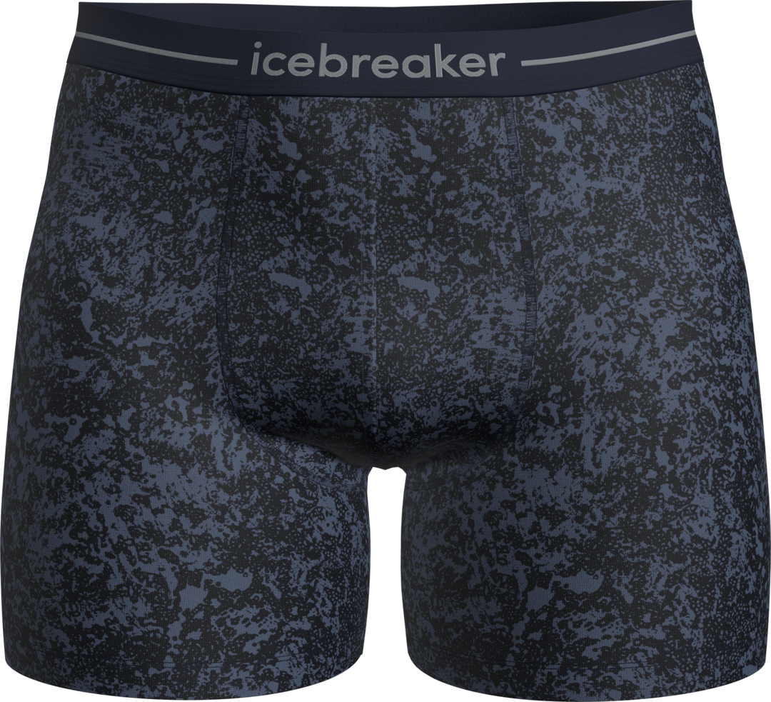 Anatomica Boxers - Men's