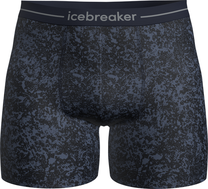 Anatomica Boxers - Men's
