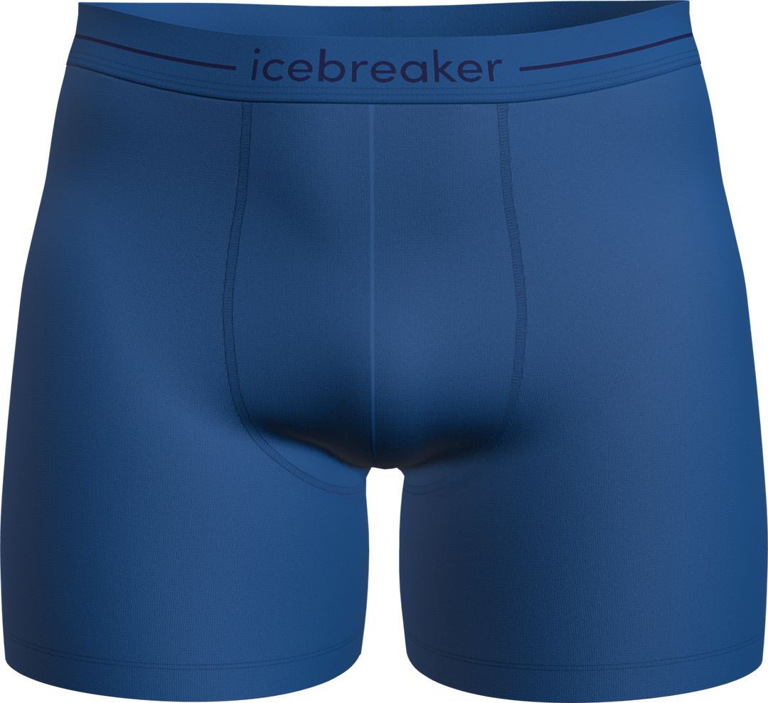Anatomica Boxers - Men's
