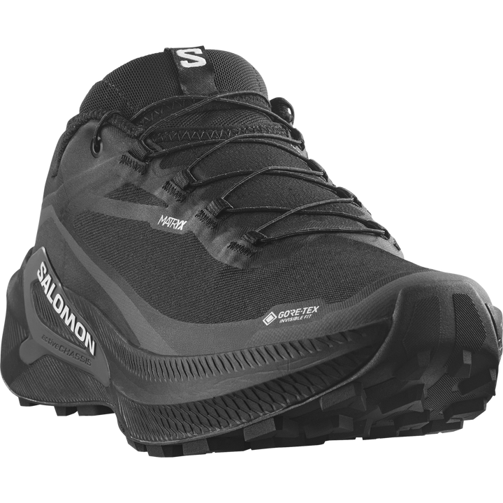 Genesis 2 GTX - Men's