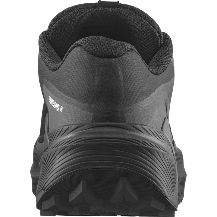 Genesis 2 GTX - Men's