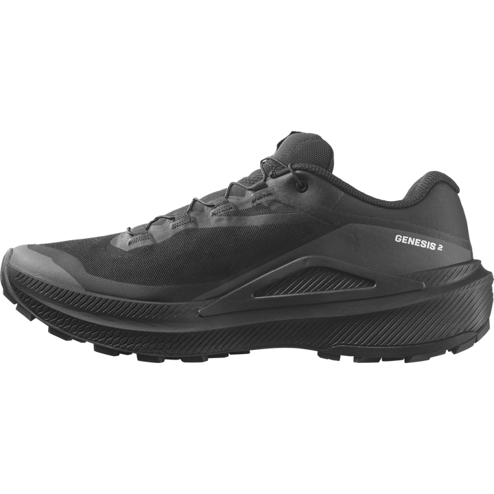 Genesis 2 GTX - Men's
