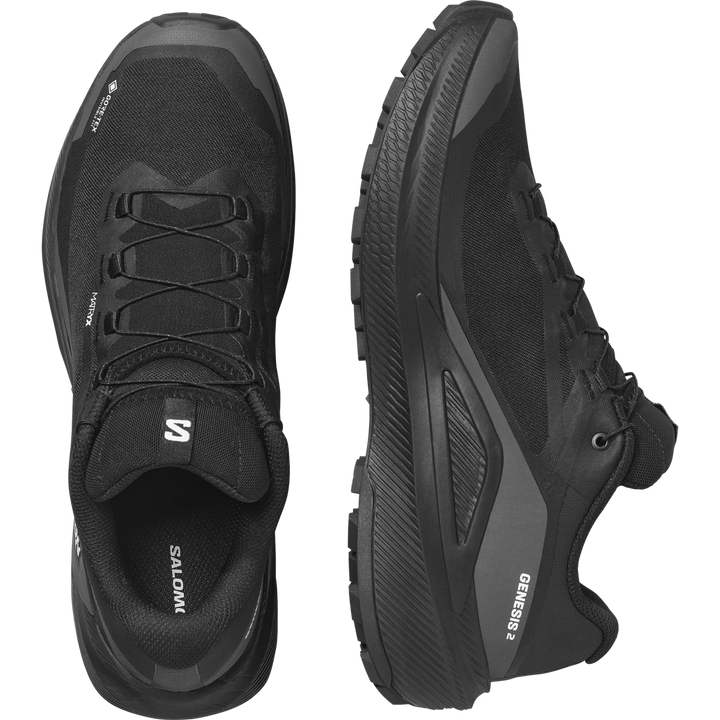 Genesis 2 GTX - Men's