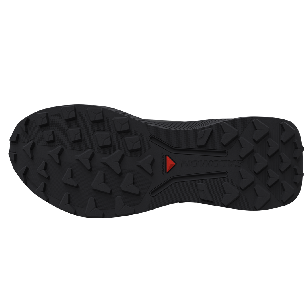 Genesis 2 GTX - Men's