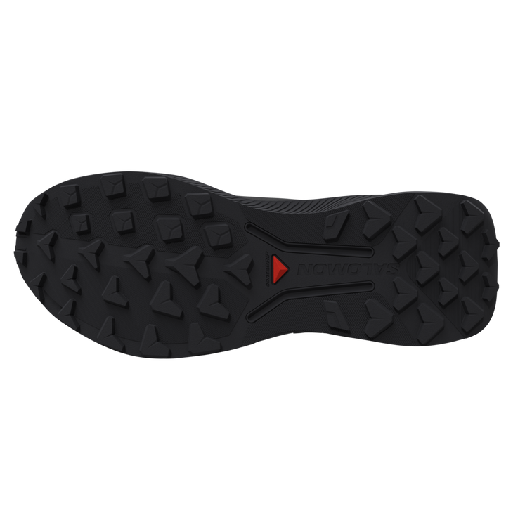 Genesis 2 GTX - Men's