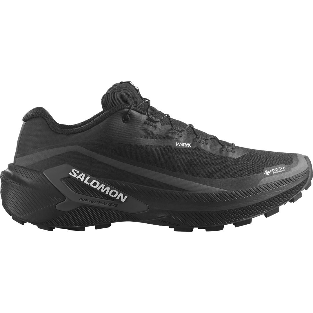 Genesis 2 GTX - Men's
