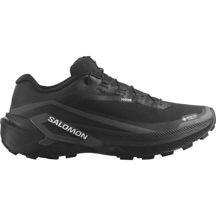 Genesis 2 GTX - Men's